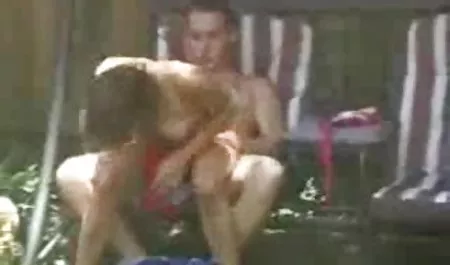 ذهن زیر کلیک در Clips4sale.com داستان سکسی تصویری کمیک