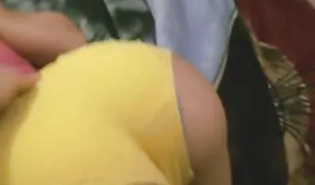 آدری بیتونی کمیک سکسی تصویری