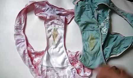 باند بنگ استماع شماره 24 - CD2 کتاب کمیک سکسی