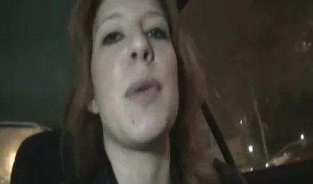 بازی مقعد داستان سکس تصویری دنباله دار و مشت زدن