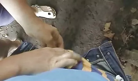 وب کمیک های سکسی فارسی سایت تواریخ 398