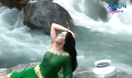 زن دانلود کمیک سکسی و شوهر جوان داغ آماتور رابطه جنسی دارند