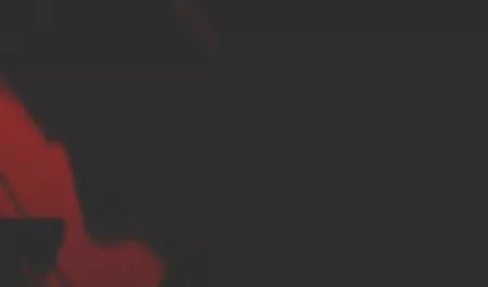 ماشین سبک سگ کوچولو کمیک استریپ پورن -NH