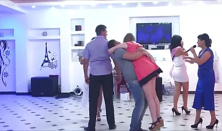 MandyM Masturbating On Webcam # دانلود کمیک سکسی 01