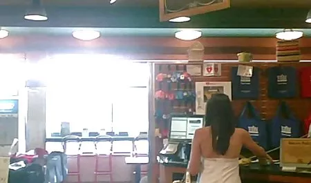 malvina2 کتاب کمیک سکسی