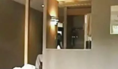 مادر کمیک فارسی سکسی بزرگ سه نفری