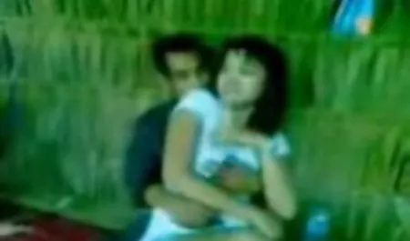 بی بی سی به کمیک سکسی فارسی عنوان هدیه تولد برای مادر