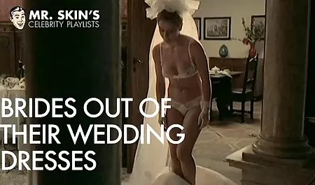 دستی مجله کمیک سکسی از سبزه آماتور سکسی در پورنو داغ دستی