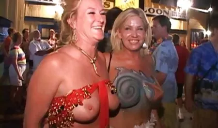 لعنتی کمیک سکس تصویری Fireside