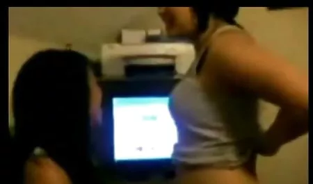 لعنتی مادربزرگ کمیک شهوانی