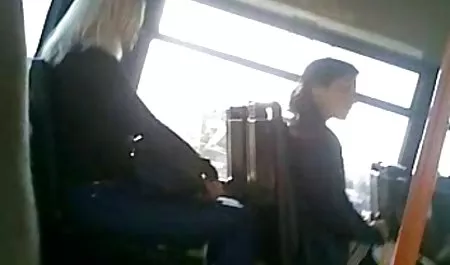 مقعد کمیک بوک سکسی برای جوجه های بزرگ