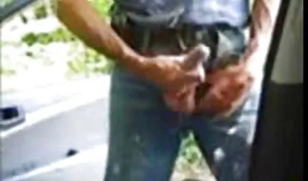 راشل کمیک استریپ سکسی تیلور در RLC