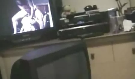 Teeny کمیک سکسی ترجمه شده Exzesse 32- فیلم کامل آلمانی