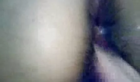 نیکی کمیک بوک سکسی هارلی ، منوی غذاخوری Viens ma femme au