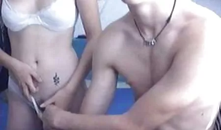 آجیل کمیک پورن فارسی باتوم نوتین