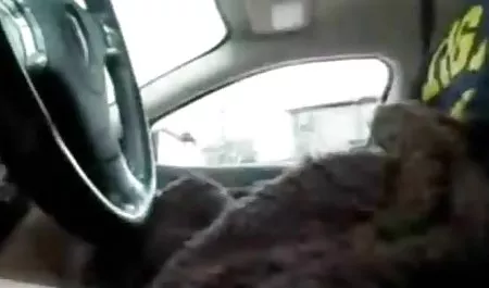 سرگرمی در اتاق تعویض عمومی با xhamster کاربر es10 كميك سكسي فارسي