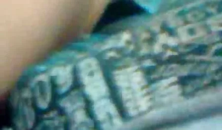 گیا کمیک سکسی فارسی ماری با پای پیاده