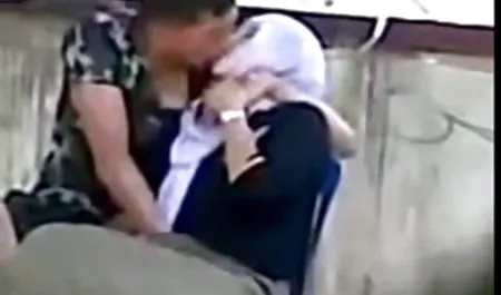 ونسا کمیک سکسی ولما سفید