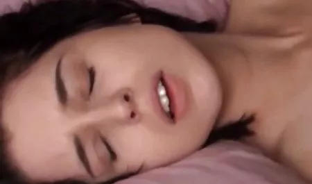 HotWife کارن می کمیک سکسی ولما کند 2 خروس بزرگ