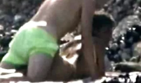 White Dicks in Black Chicks کمیک سکسب 2 m22