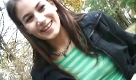 حرکت تند و سریع برای 2 دانلود کمیک سکسی ترجمه شده hotties. جوی