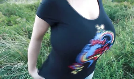 Fuckface داستان سکس تصویری دنباله دار