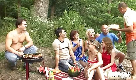 منشی شاخی کمیک سکسی ترجمه