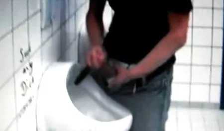 عزیزم داغ کمیک لزبین 2