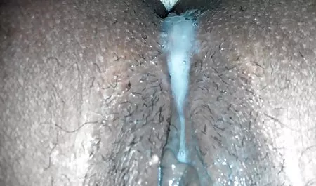 یخ مجله کمیک سکسی آبن