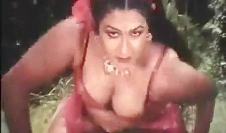 دوخته کمیک سکسی ترجمه شده شده