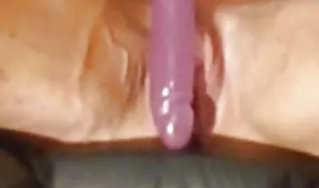 پرنعمت دانمارکی کمیک سکسی ترجمه فارسی