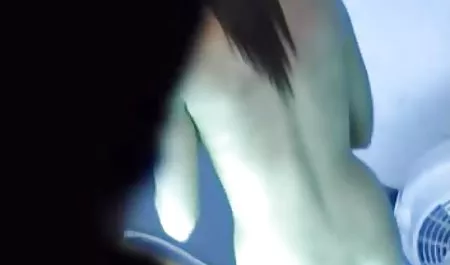 من خودم را دانلود کمیک های سکسی به آویز کمک کردم