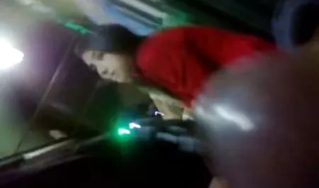 دختر نوجوان لعنتی کمیک داستان سکسی