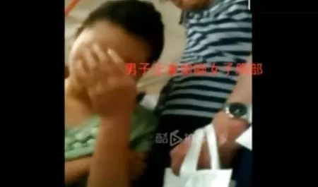 Ai Uemura دانلود کمیک های سکسی در سرگرمی Cosplay!