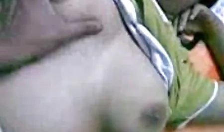 مادربزرگ بلوند R20 کمیک بوک سکسی