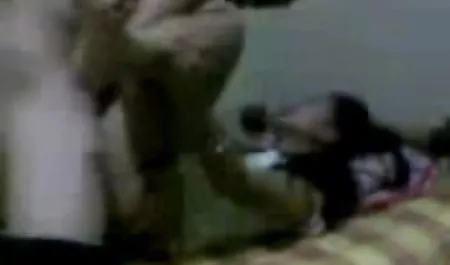 فرانسوی کمیک سکسی ترجمه فارسی کلاسیک