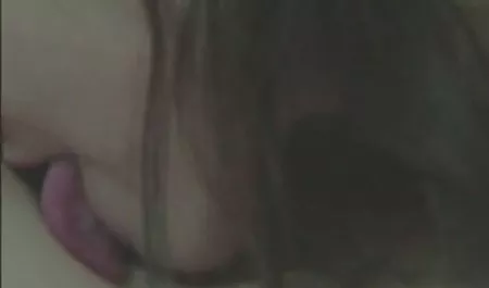 فاحشه واقعی آمستردام دانلود کمیک سکسی ترجمه شده در جوراب ساق بلند