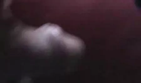 Spur. Naturgeil کمیک استریپ سکسی فارسی und gierig nach