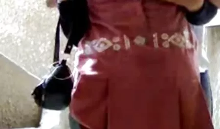 نیکی کینگ در داستانهای کمیک سکسی مقابل ران جرمی