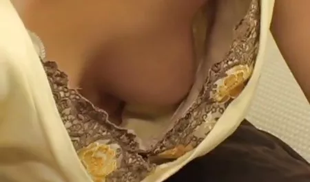 همسر گره خورده پورن کمیک