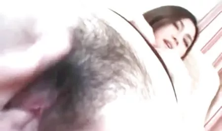 ققنوس ماری آنال کمیکسکسی