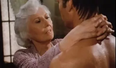 دختر عربی ناز کمیک سکسی فارسی لعنتی سخت