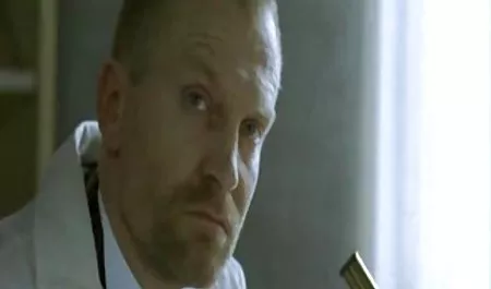 من مادربزرگ MILF در معرض - شلخته شوهر شوهر بریده داستان سکسی ساویتا شده توسط مرد سیاه و سفید