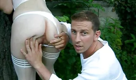 بهترین مقعد داستان های کمیک سکسی آماتور آلمانی