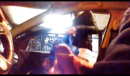 HARDCORE نوجوان لاتینای جوان كميك سكسي ترجمه شده اولین بار مقعد و DP