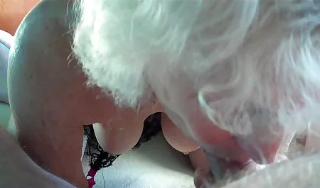 او با خروس شاخی کمیک های سکسی تصویری خود عوضی قدیمی را بهبود می بخشد