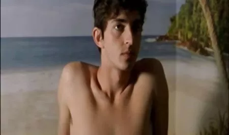 تعقیب کمیک استریپ سکسی جنسی 2 ، EP 02