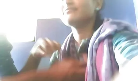 سرگرمی پرنعمت Kinky 37 (فیلم کامل) کمیک سکسی فارسی