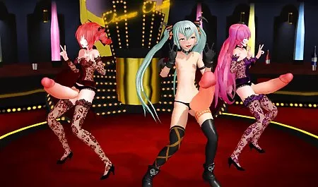 مربی آبنوس داغ. دانلود کمیک سکسی فارسی جوی