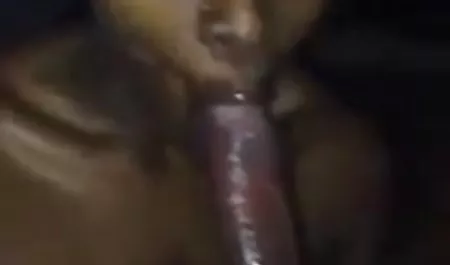 زن بالغ لعنتی. کمیک سکسی ترجمه شده